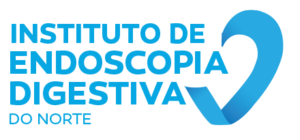 logo endonorte