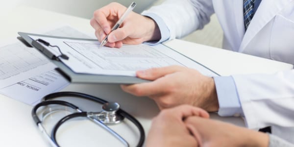 Med-Geral-e-Familiar